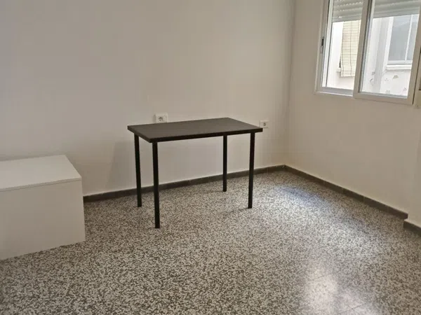 Piso en Arrancapins, Arrancapins - Foto 11