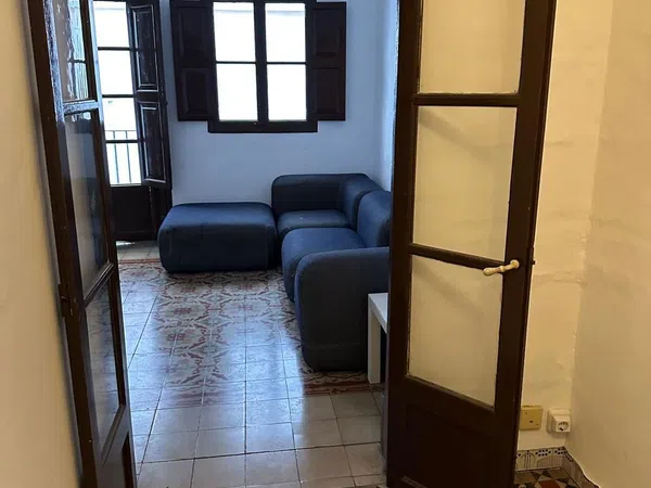 Piso en Monti-Sión, Monti-Sión - Foto 4