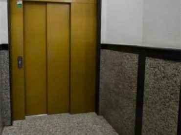 Piso en sur - Foto 2