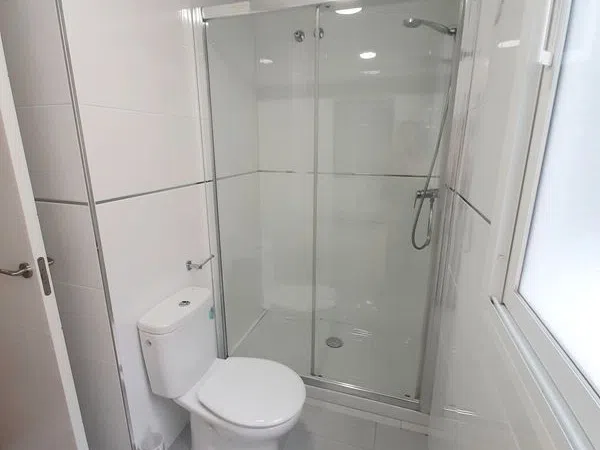 Piso en Pasaje Miramar del Palo, 17, El Palo - Foto 28