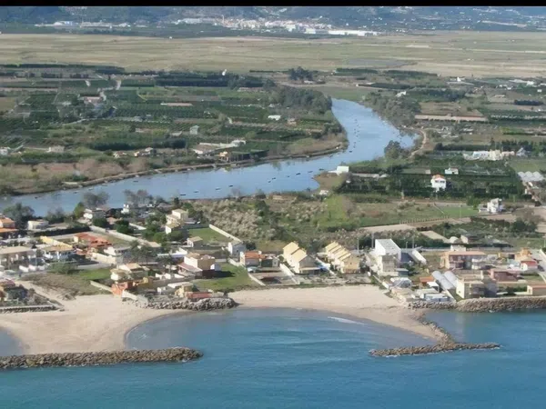 Dúplex en avenida de l'Estany, 15 - Foto 18