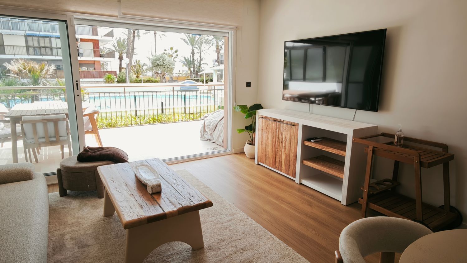 Piso en avenida de Niza, 37 - Foto 22