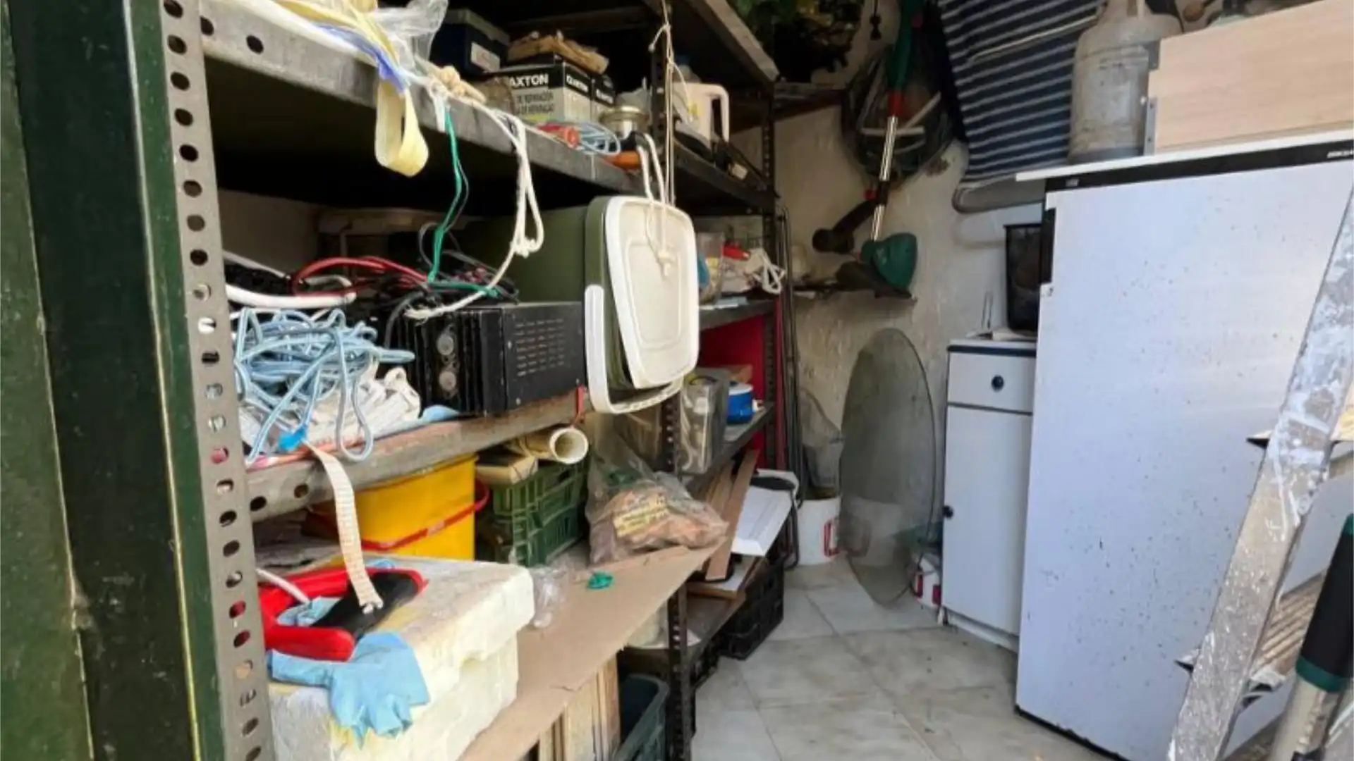 Chalet en  Calle Mallorca 2 - Foto 5