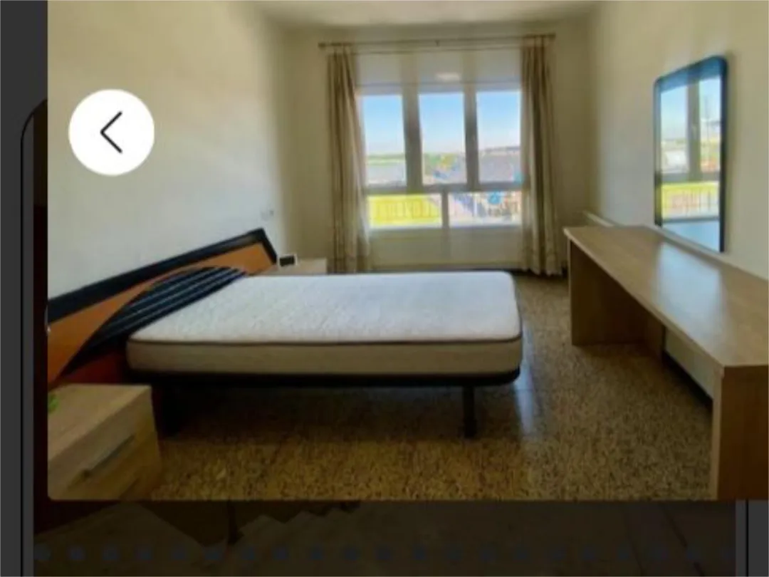 Piso en  Avinguda del Doctor Fleming 39 - Foto 24