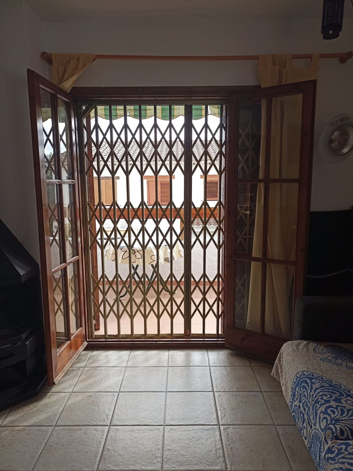 Piso en Aigua blava, 8, Els Masos, Els Masos - Foto 2