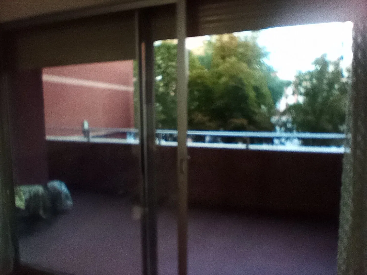 Piso en calle de las Palmas, 57 - Foto 19