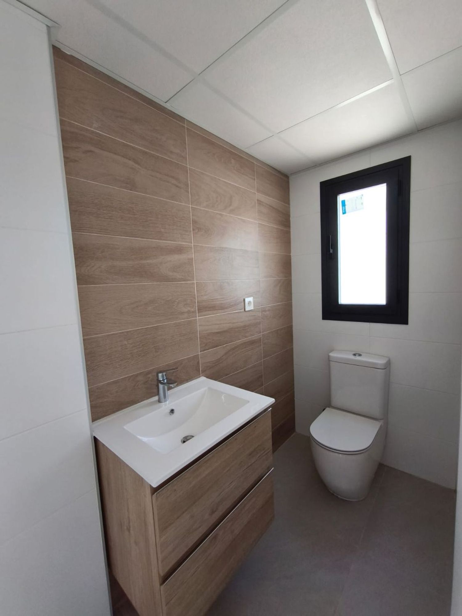 Chalet adosado en Avenida santa Clara, 7, Capellanía - Retamar, Capellanía - Retamar - Foto 9