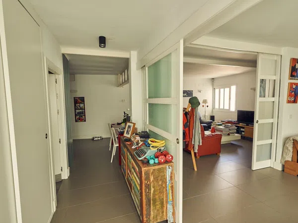 Estudio en venta en Calle Infantes, 7 - Foto 5