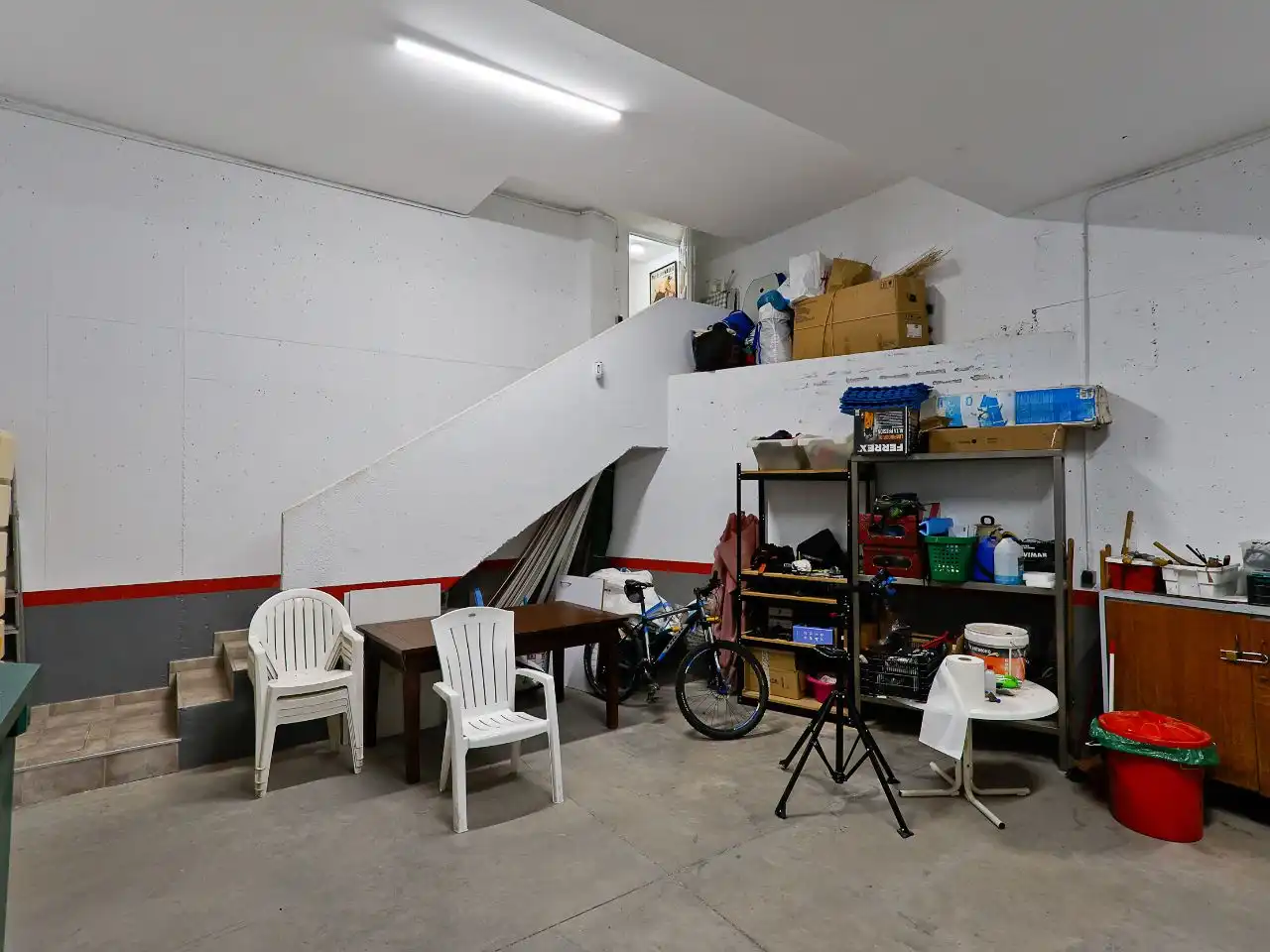 Chalet en  Calle de Ignacio 50 - Foto 6