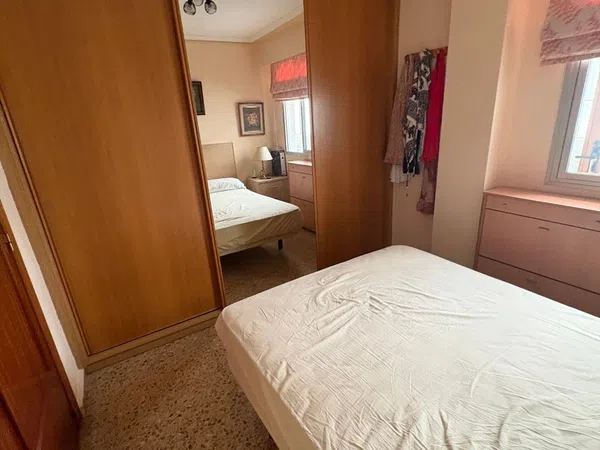 Piso en Calle de Campos Crespo, 36, Safranar - Foto 23