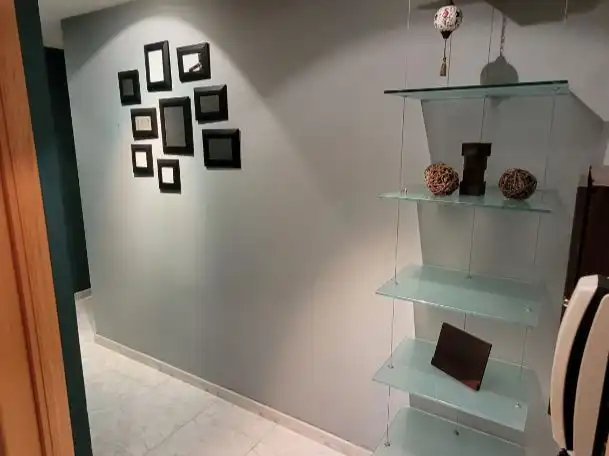 Piso en  Avinguda de Catalunya 72 - Foto 14