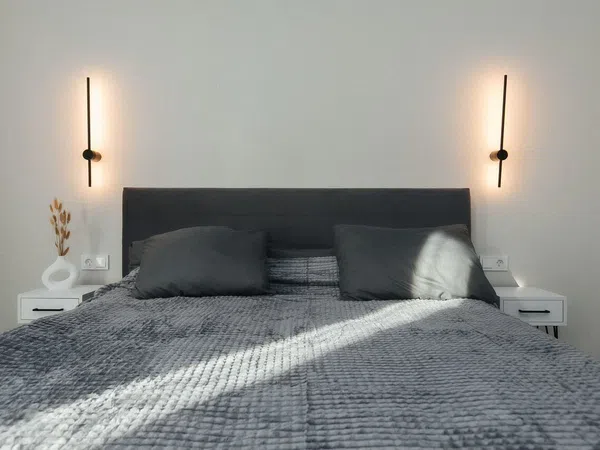 Piso en calle Martínez Falero, 53 - Foto 9