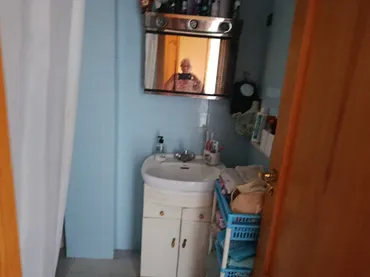 Apartamento en  Carrer Sorolla 8 - Foto 5