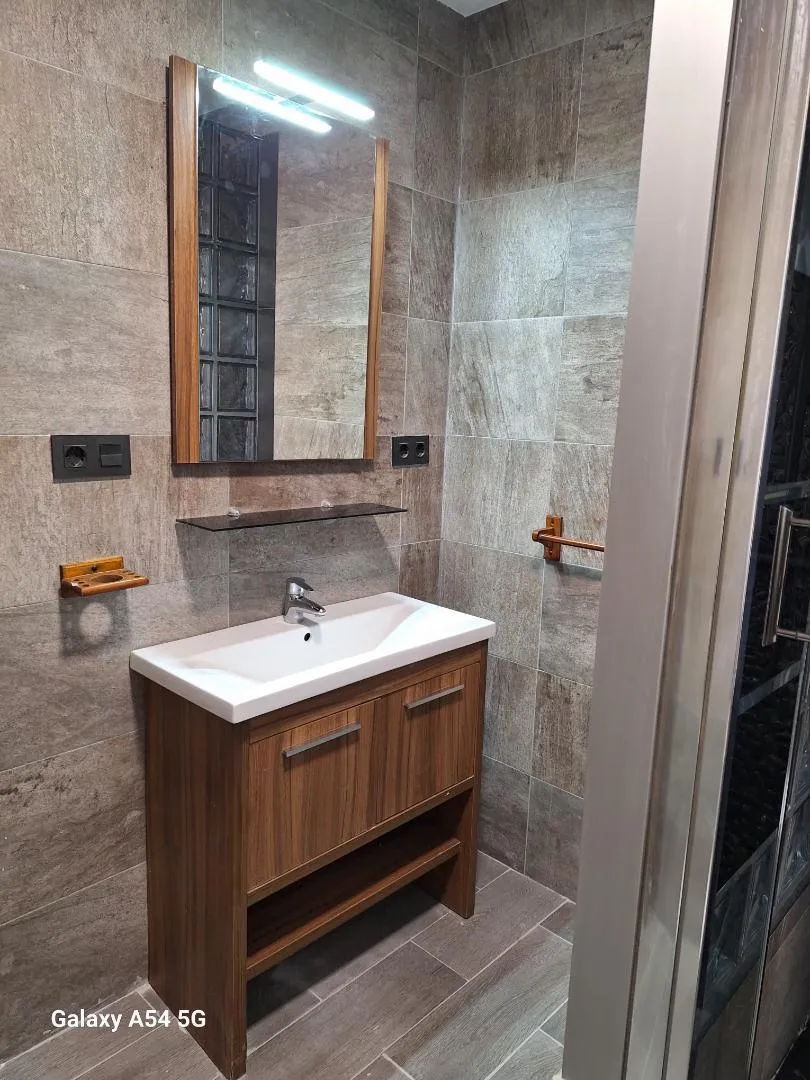 Piso en  Calle Milagros Maestre Esteve 122 - Foto 14