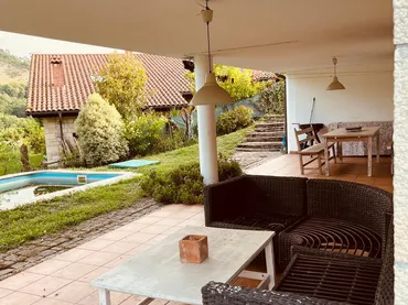 Chalet en  Barrio Caviedes 135A - Foto 6
