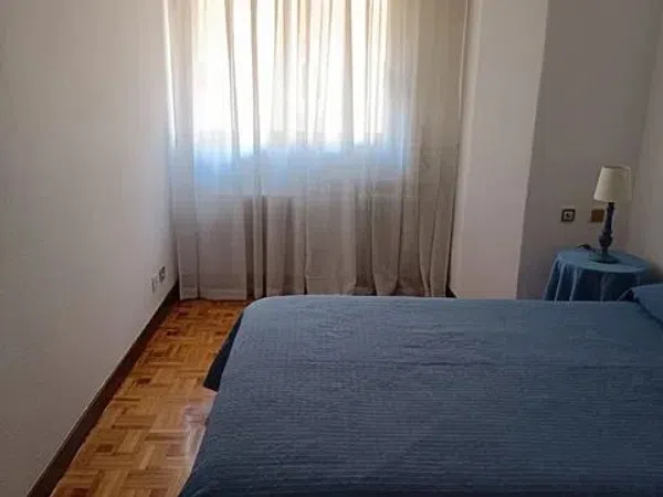 Piso en Calle de Joaquín María López, Madrid, 44, Gaztambide - Foto 11