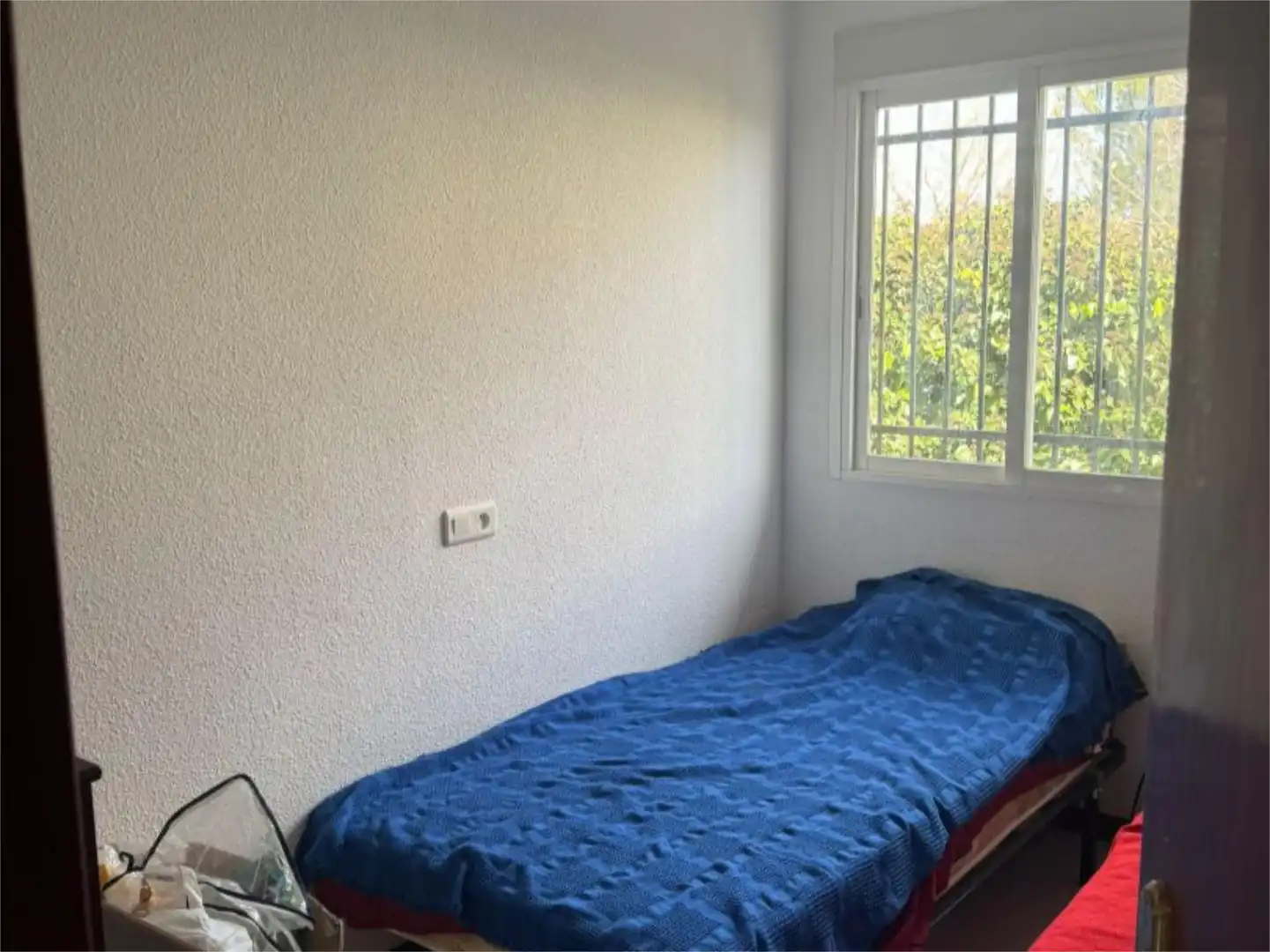 Chalet en  Calle Carahorma G 603 - Foto 10