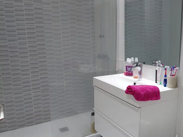 Piso en calle Curva, 34 - bajo - Foto 11