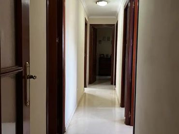 Piso en  Calle Olimpo 17 - Foto 10