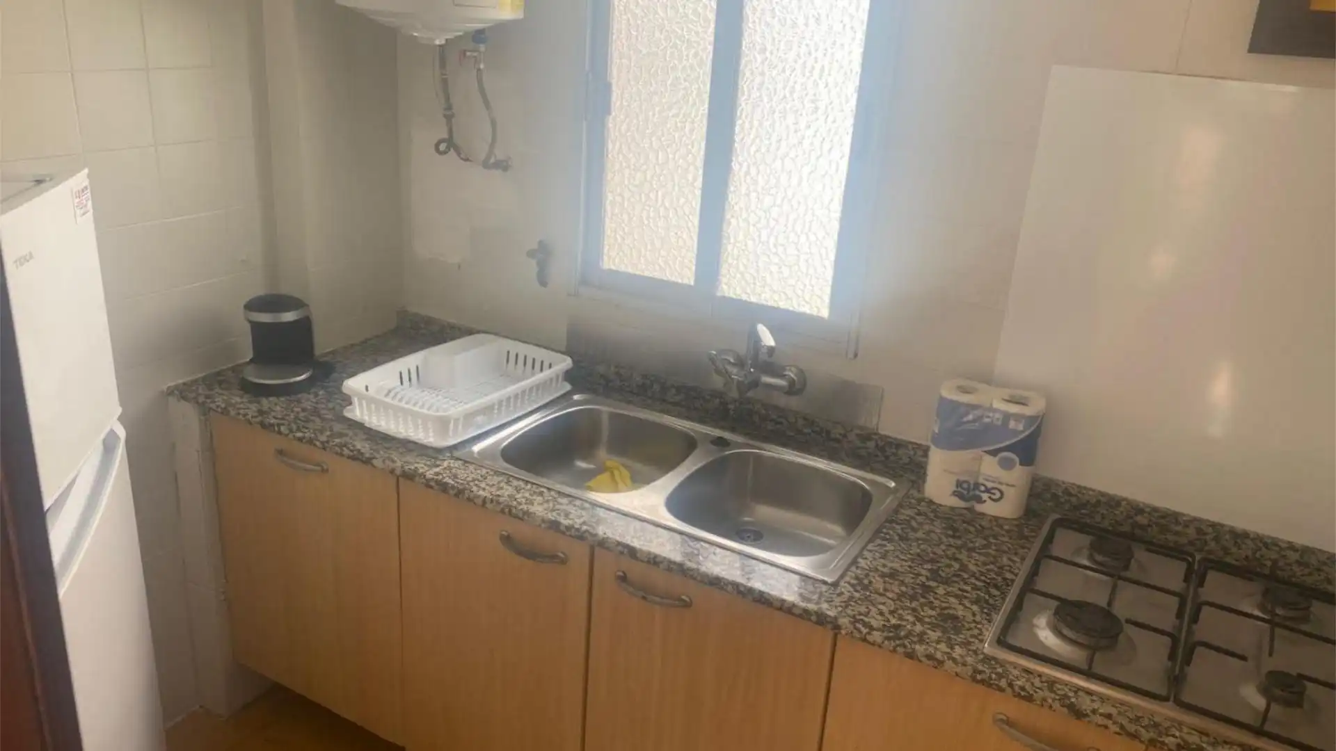 Apartamento en  Carrer de Conca 102 - Foto 12