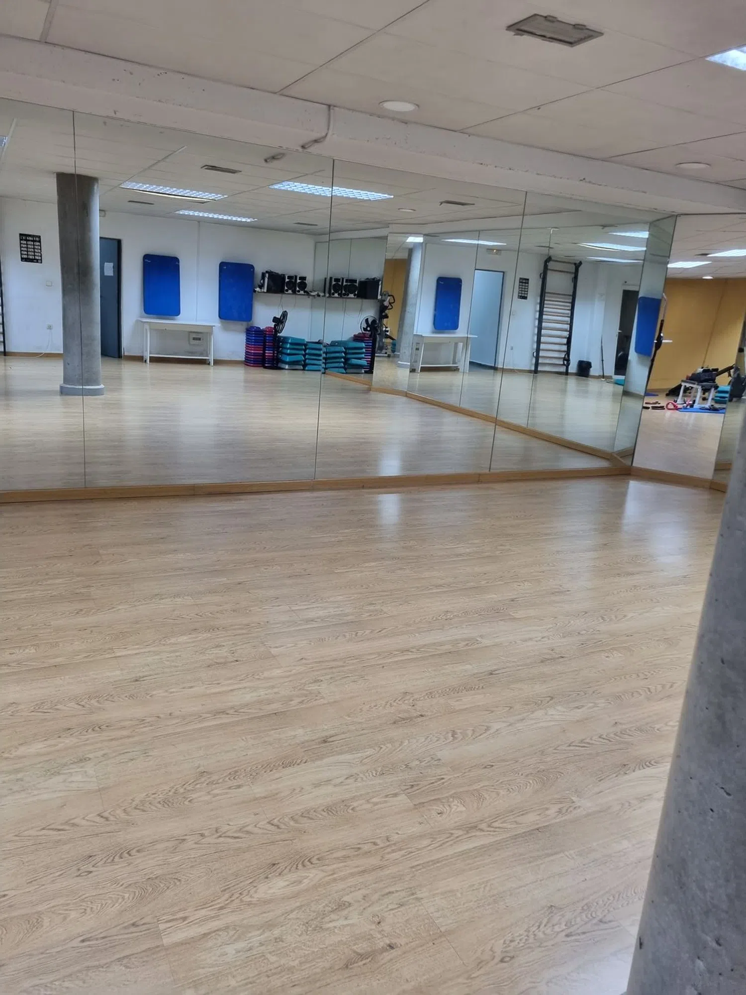 Piso en calle de Palas de Rey, 18 -20 - Foto 27