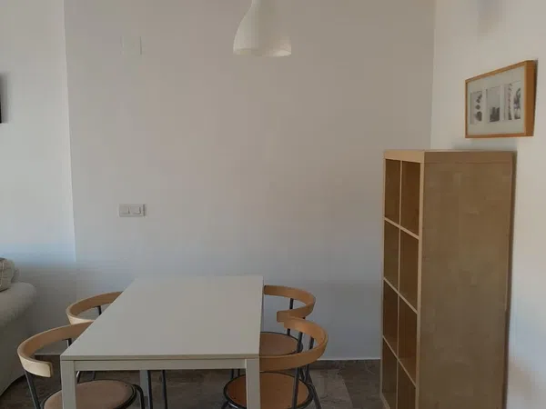 Piso en calle María Casares, 3 - Foto 2