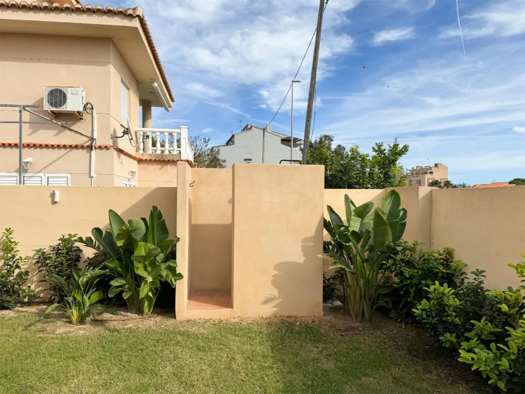 Chalet en calle Valle de Guadalest 21 - Foto 21