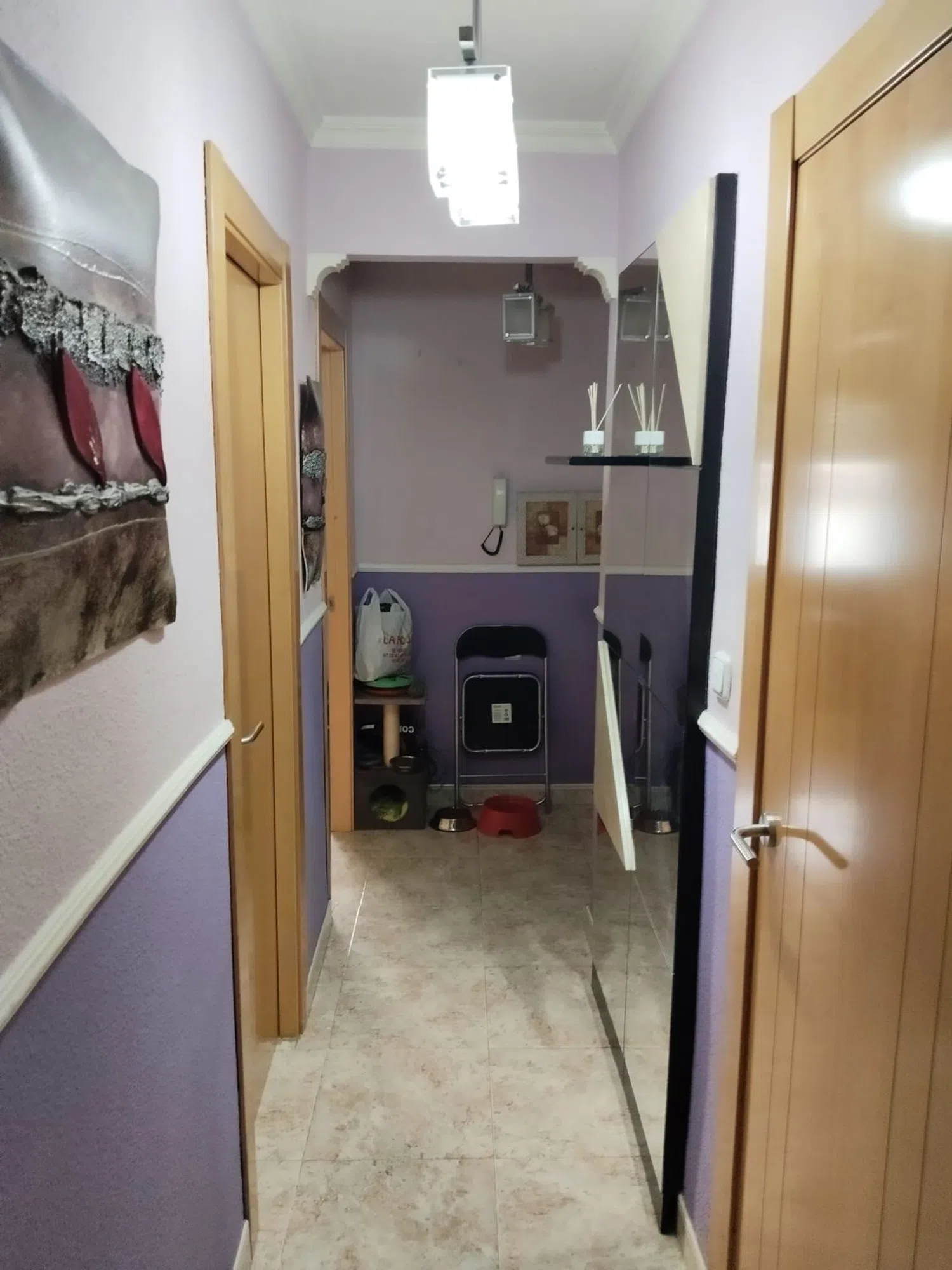 Piso en calle Fernando de los Ríos, 8 - Foto 14