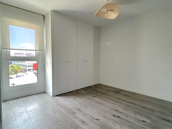Piso en Calle Doctor Alfonso Chiscano Díaz, 6, Negrín - Foto 5