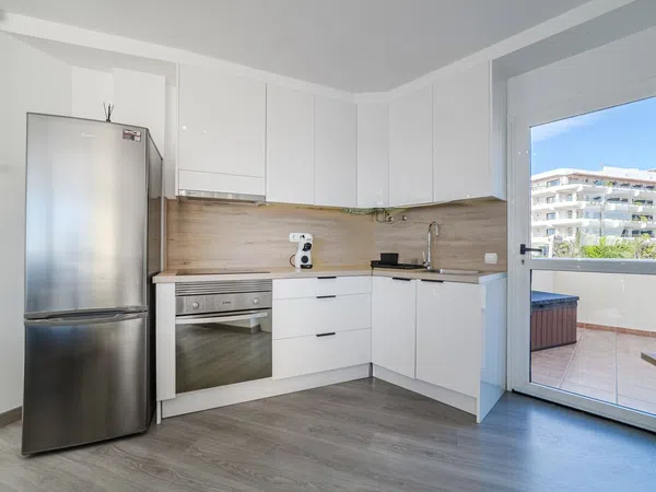 Ático en avenida Adeje 300, 300 Adeje - Foto 8