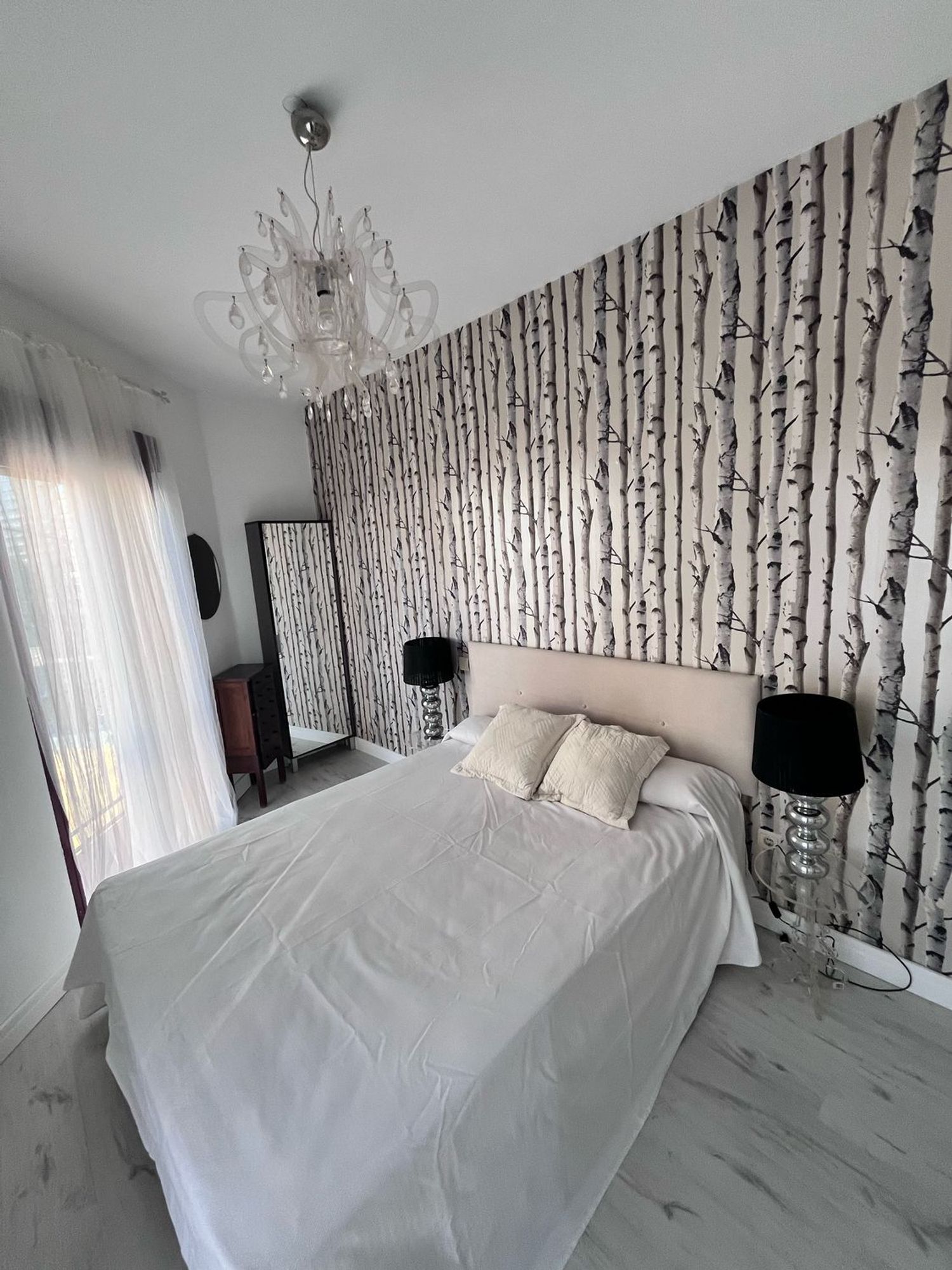 Ático en calle Rosa de Silva, 14 - Foto 20