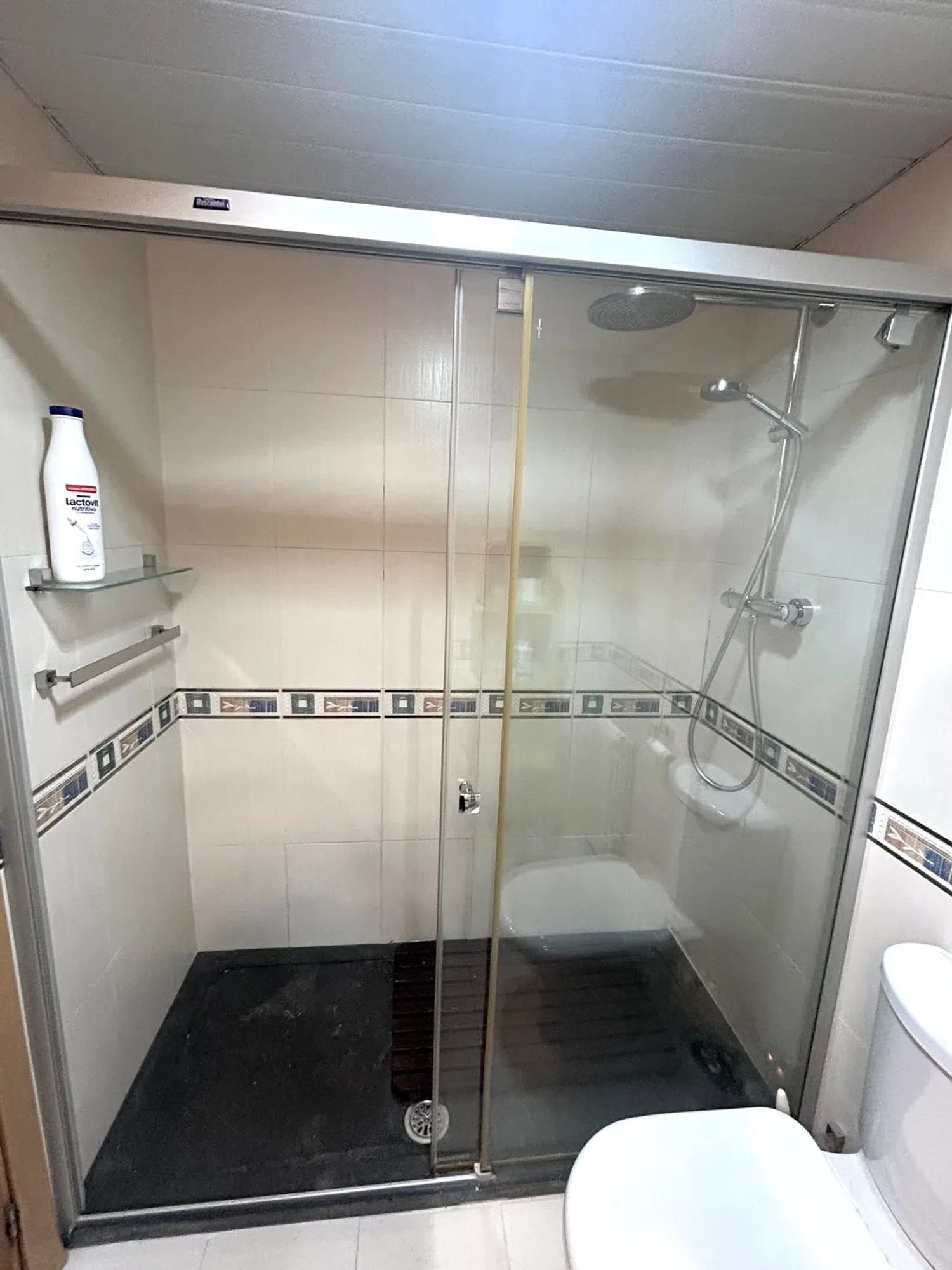 Piso en avenida Goleta, 17 - Foto 9