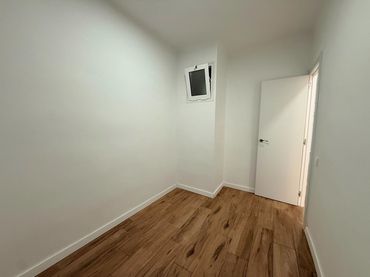 Piso en  Passeig de Ramon Berenguer III 97 - Foto 18