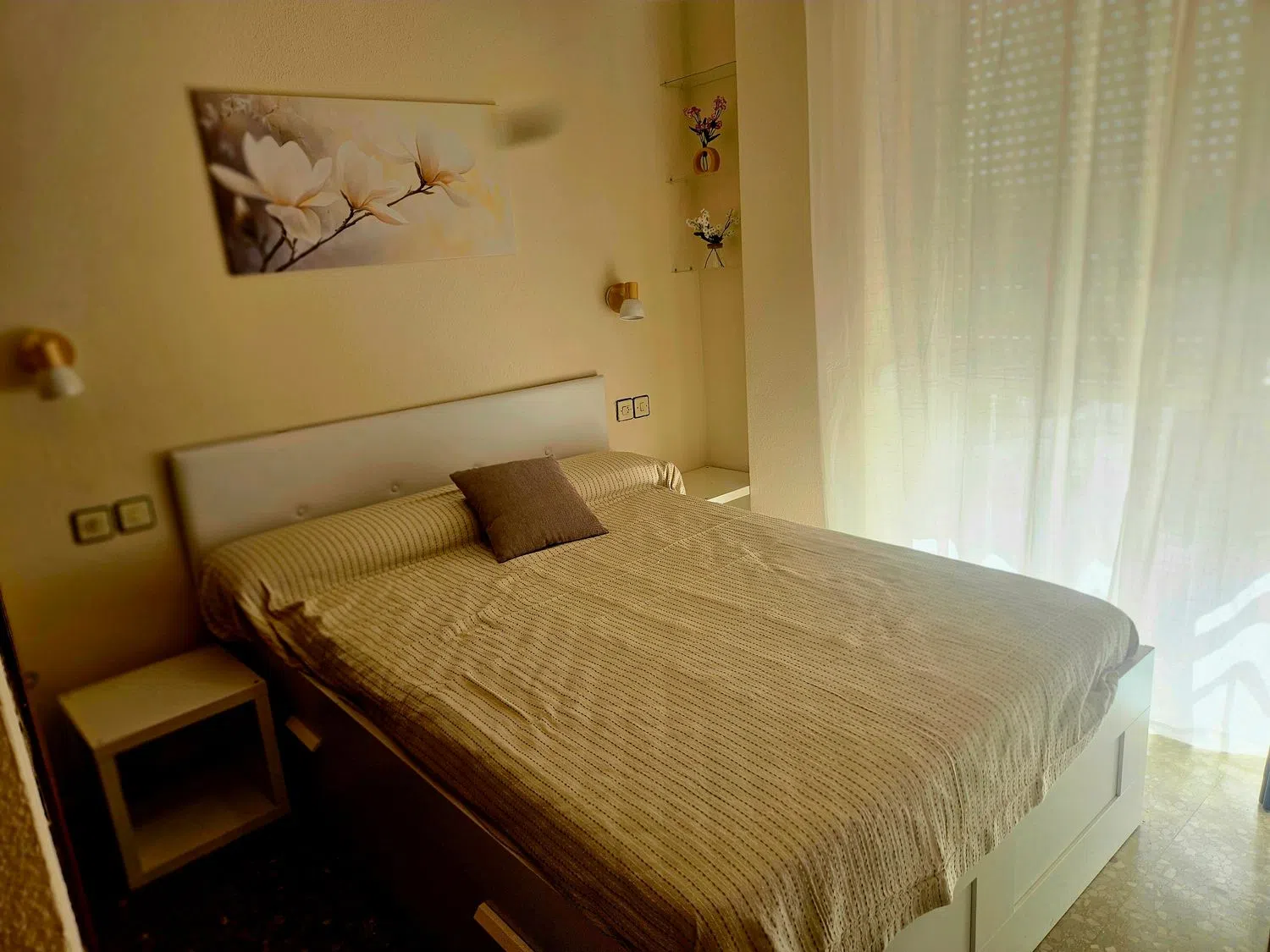 Piso en calle Arjona, 20 - Foto 20