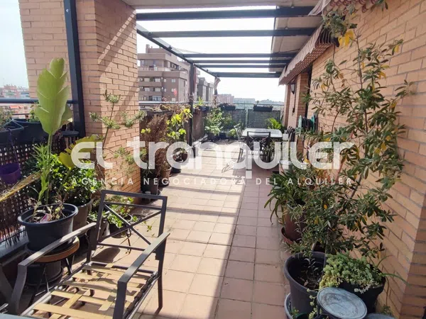 Ático en Avenida de Niza, 34, Rosas - Foto 51