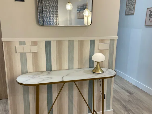 Piso en calle de Talavera, 7 - Foto 5