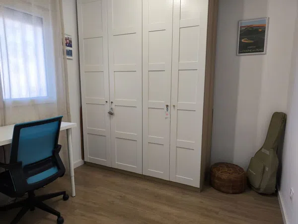 Piso en calle de les Tres Forques, 21 - Foto 6