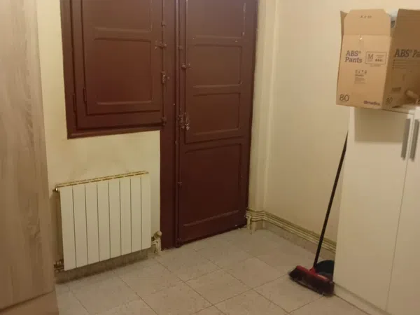 Ático en Calle Canarias, 1, Casetas - Garrapinillos - Monzalbarba, Casetas - Garrapinillos - Monzalbarba - Foto 16