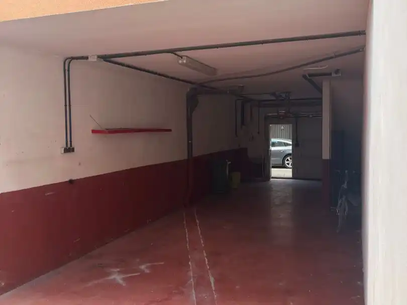 Dúplex en  Calle Río Duero 13 - Foto 23