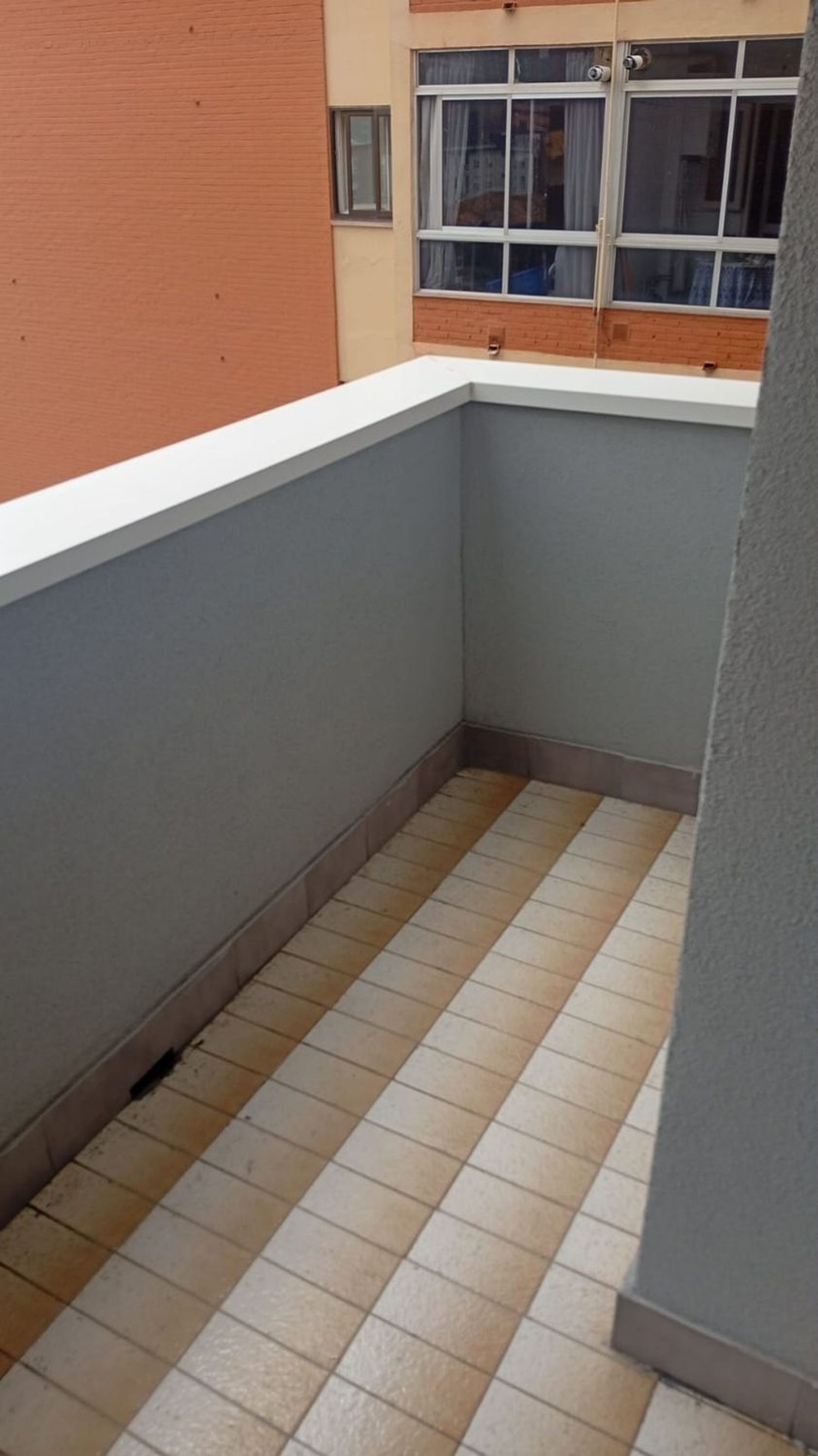 Piso en Avenida del Deporte, 11, Alisal - Cazoña - San Román, Alisal - Cazoña - San Román - Foto 10
