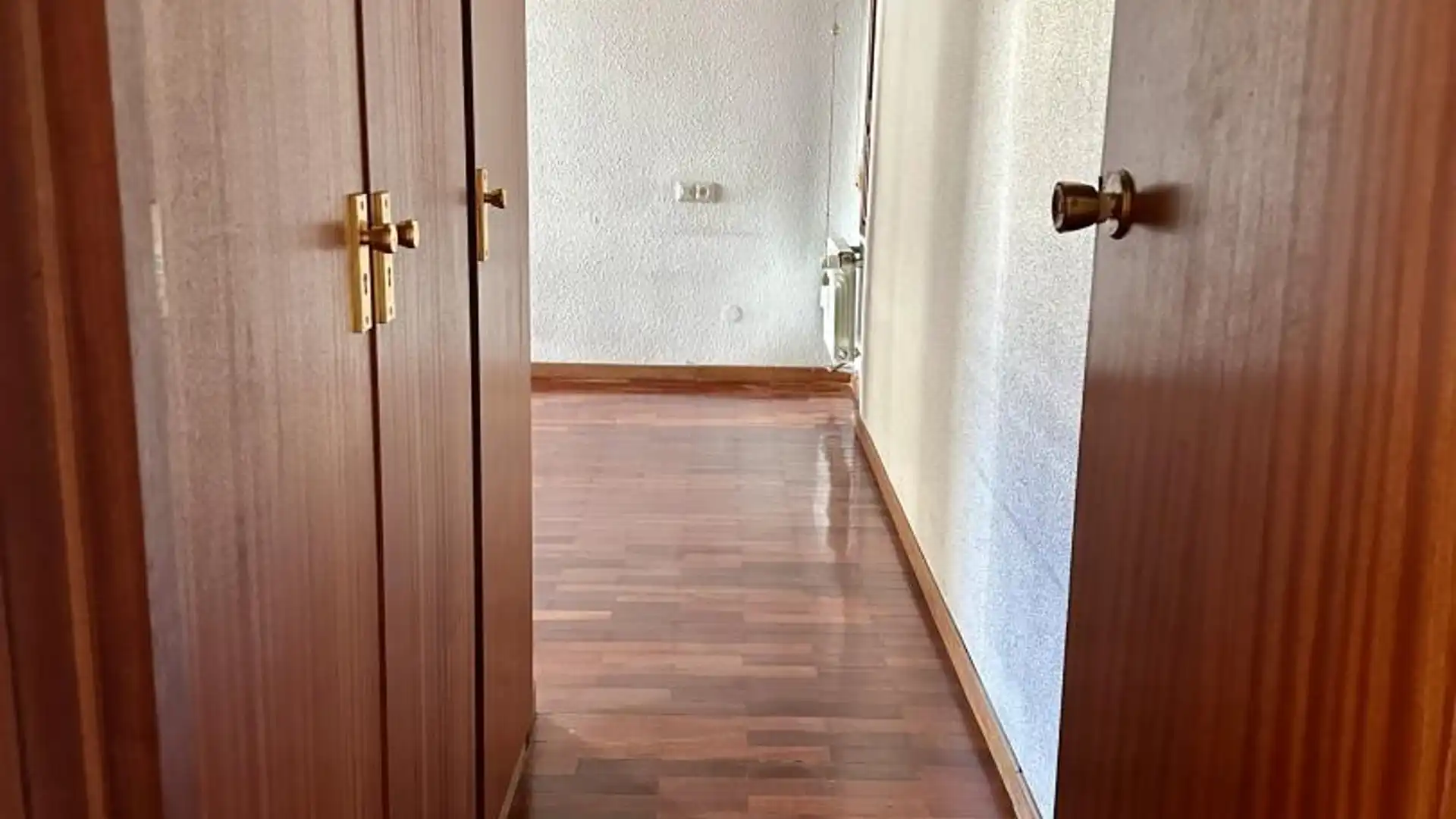 Piso en  Avenida de Sancho el Fuerte 24 - Foto 19