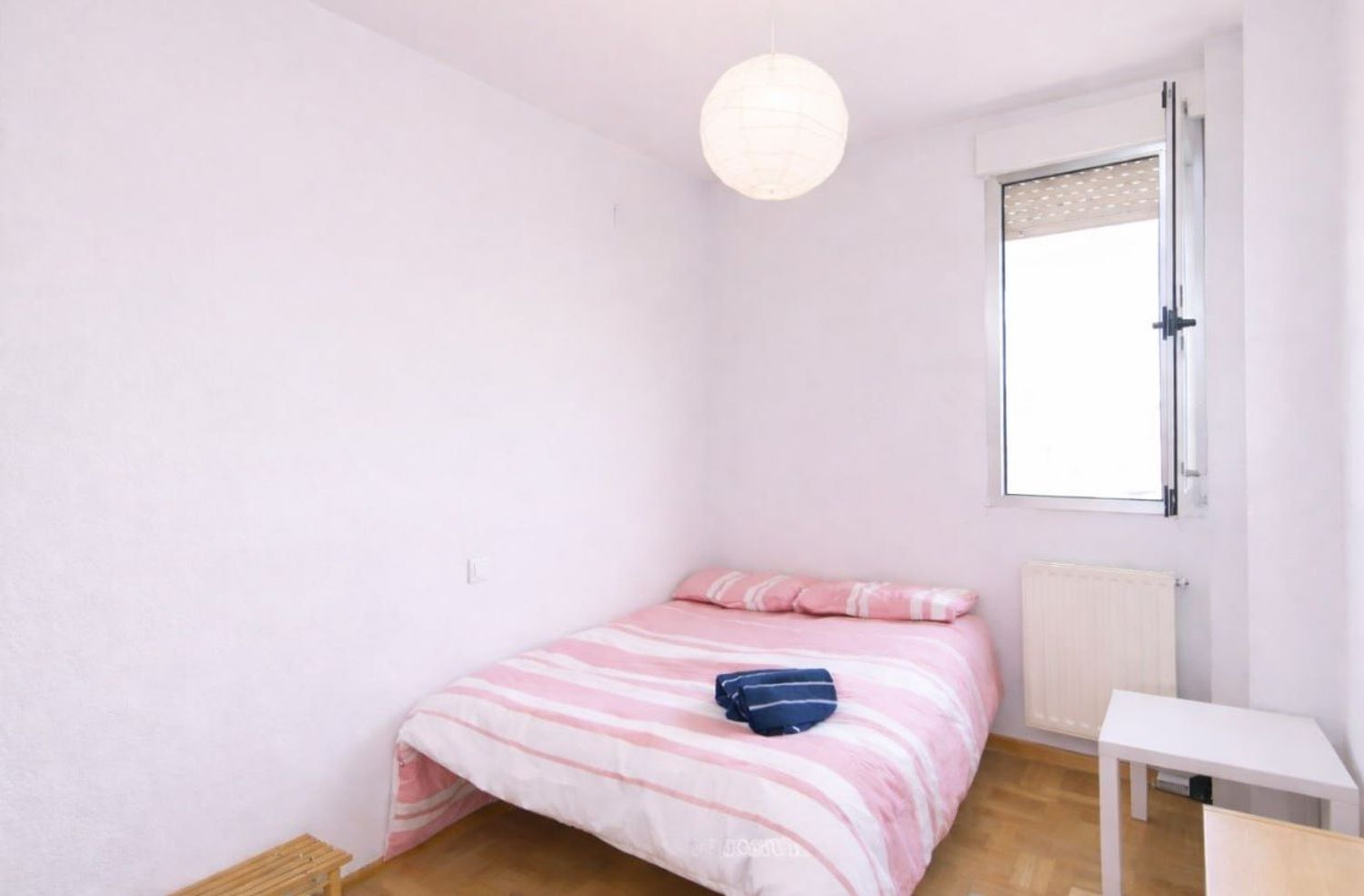 Piso en Barrio Arapiles - Foto 2