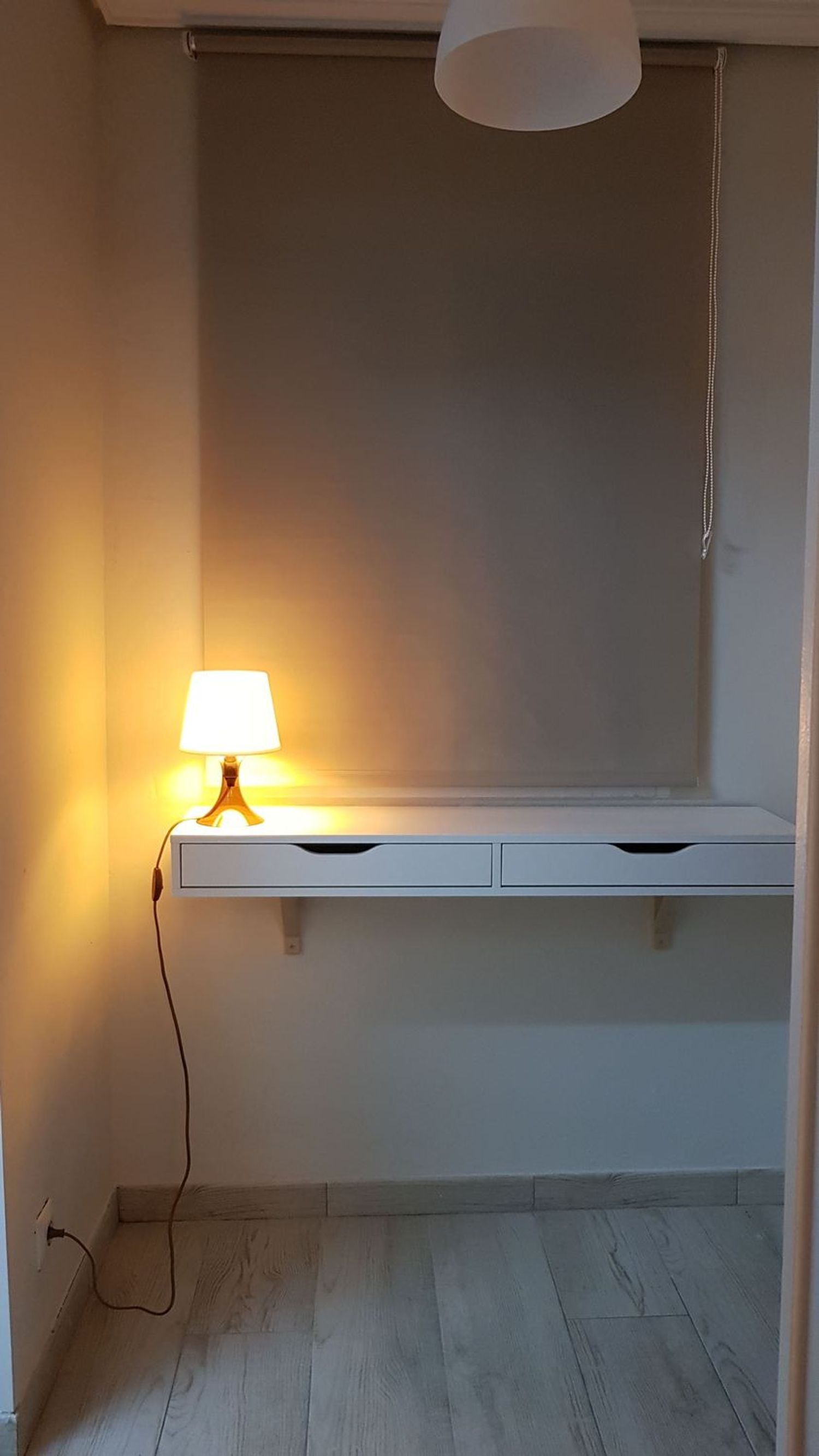 Piso en Arcángel San Miguel, 6 - Foto 2