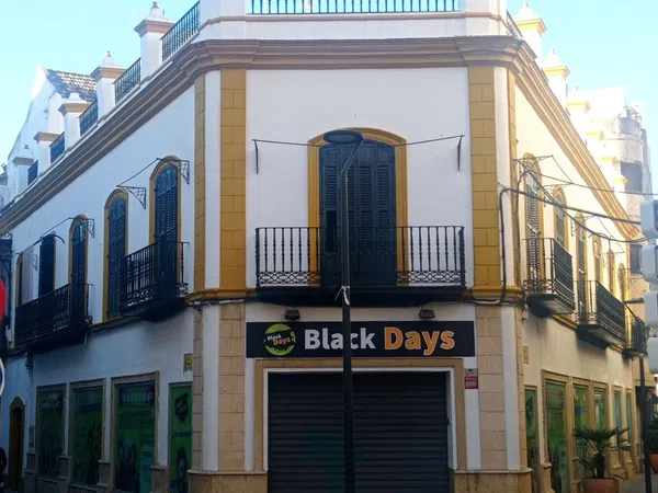 Piso en Calle Monet, 2 - Foto 1