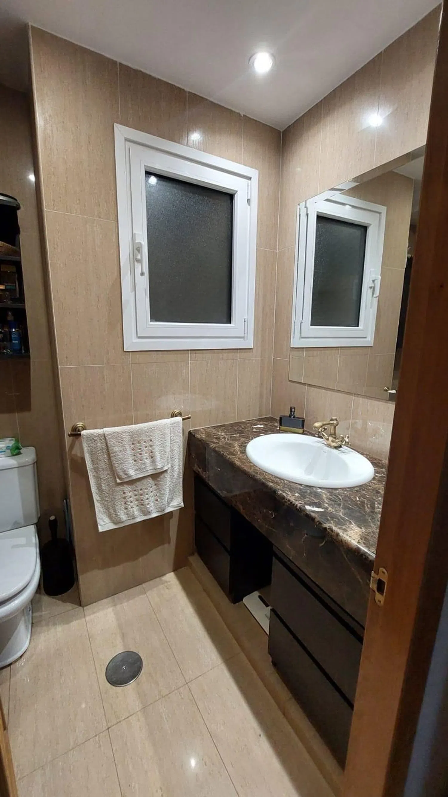 Piso en calle Calvo Sotelo, 19 - Foto 10