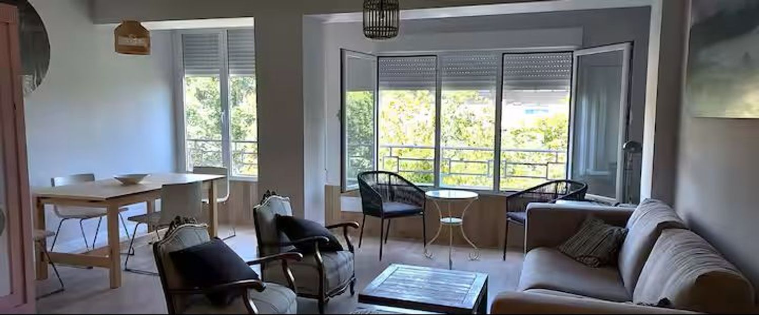 Piso en avenida de la Fama, 22 - Foto 2