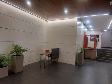 Piso en  Avenida del Tenor Fleta 24 - Foto 15