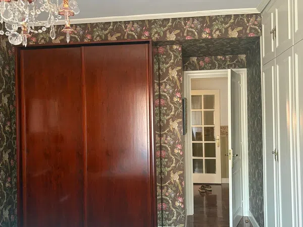 Piso en Avenida Beato Tomás de Zumárraga, 68, Txagorritxu, Txagorritxu - Foto 19