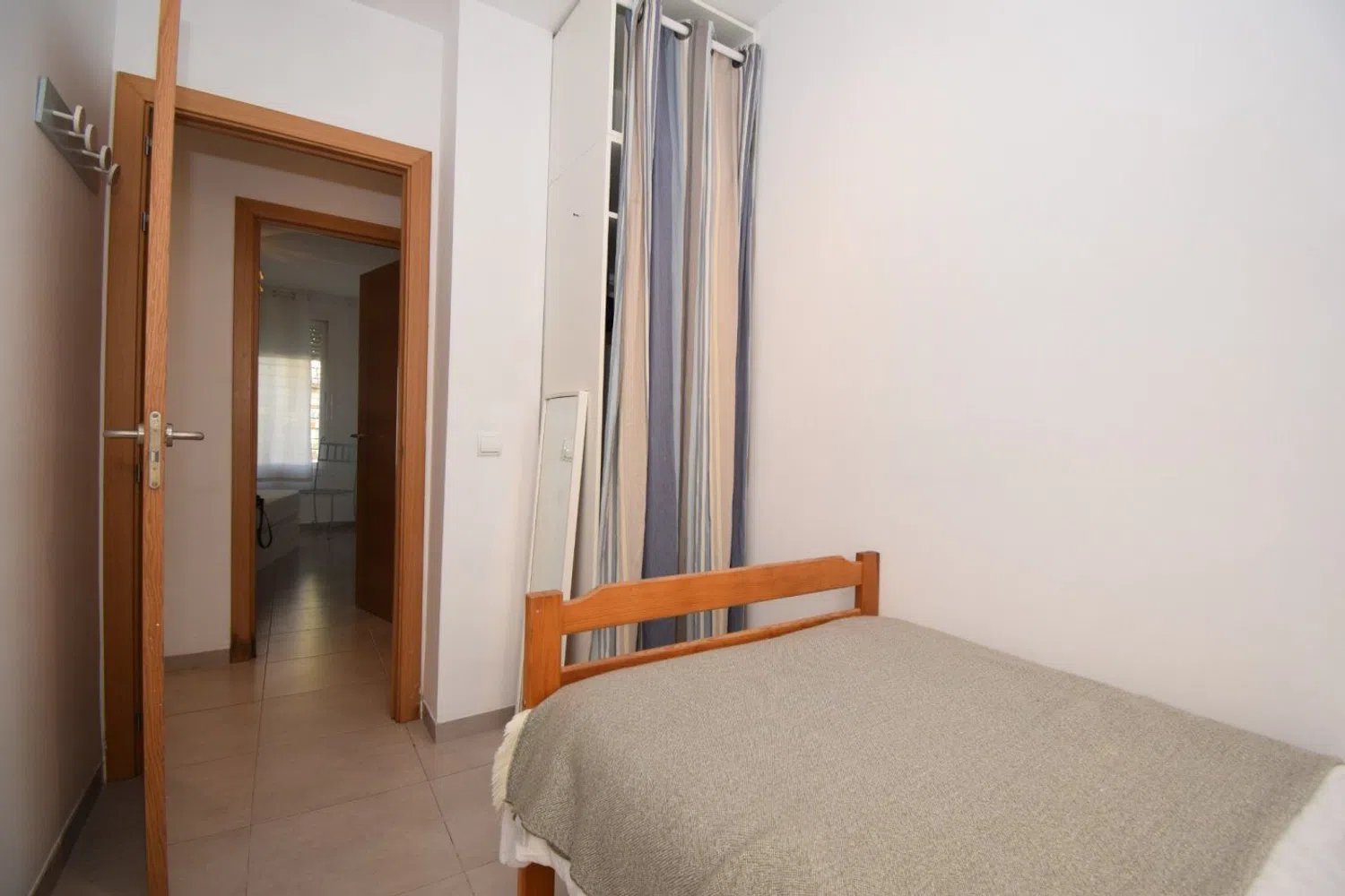 Piso en calle de Can Xado, 3 - Foto 18