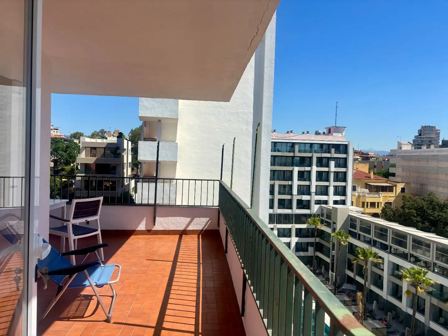 Piso en  Palma de Mallorca - Foto 20